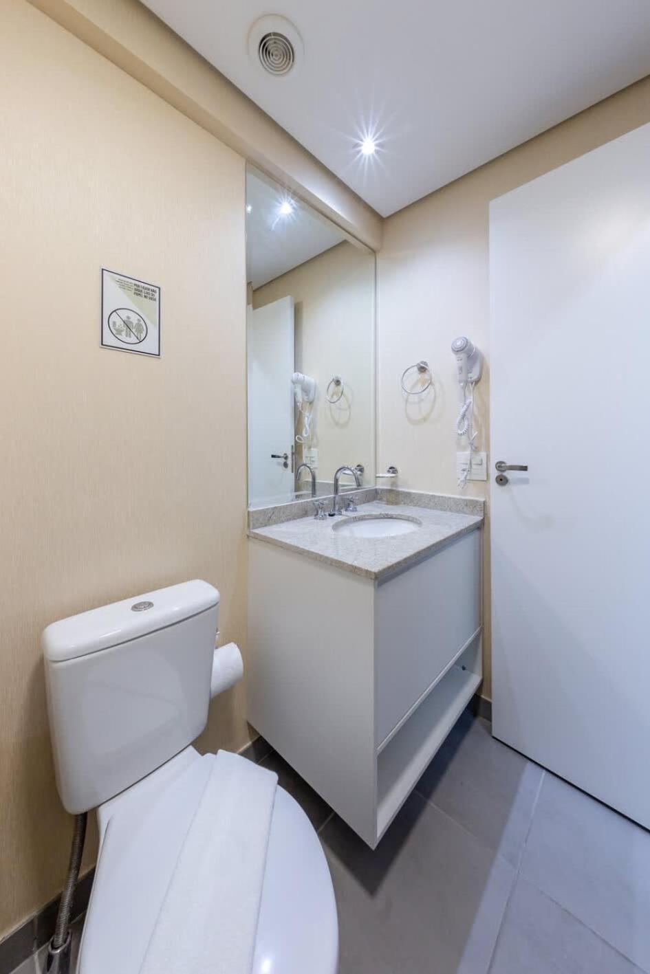 Bhomy Pinheiros A 7min Do Metro Sumare Pnh214b Apartamento São Paulo