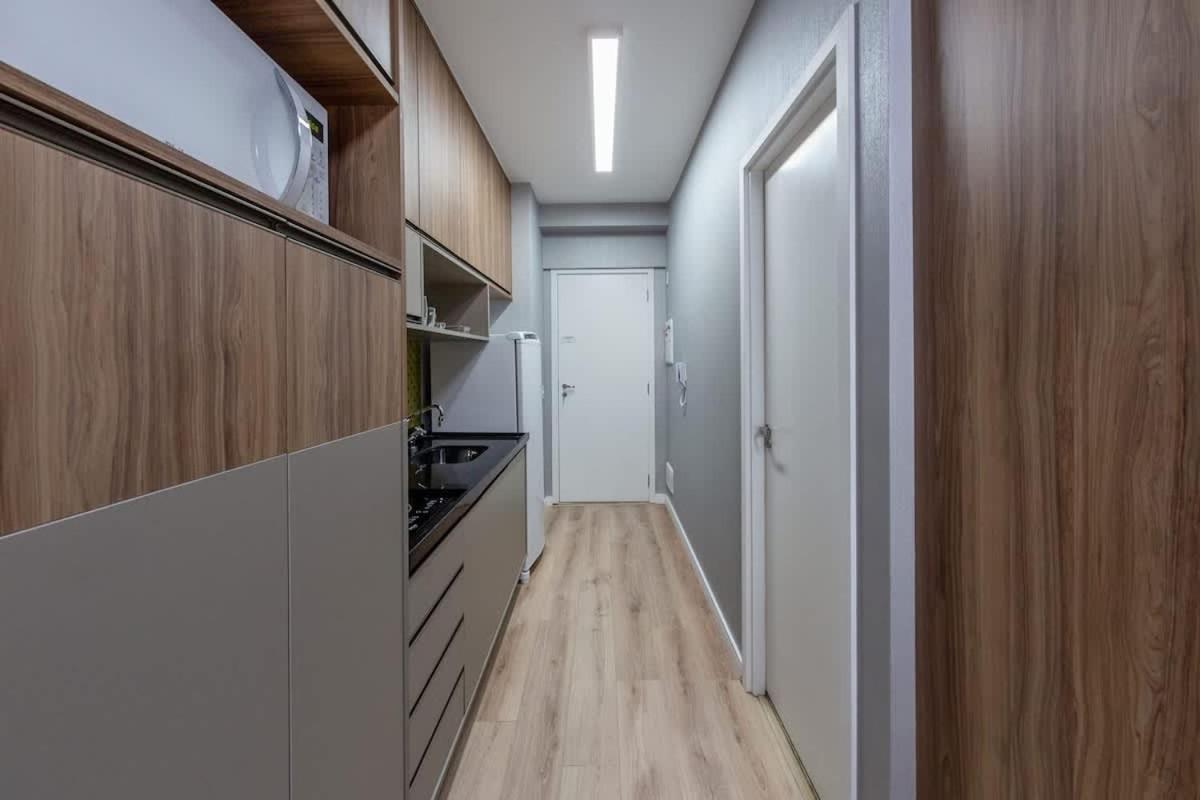 Apartamento Bhomy Pinheiros A 7min Do Metro Sumare Pnh214b São Paulo